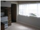 2 Morse Street, Burnie TAS 7320