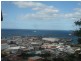 2 Morse Street, Burnie TAS 7320