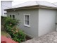 2 Morse Street, Burnie TAS 7320