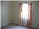 2 Morse Street, Burnie TAS 7320