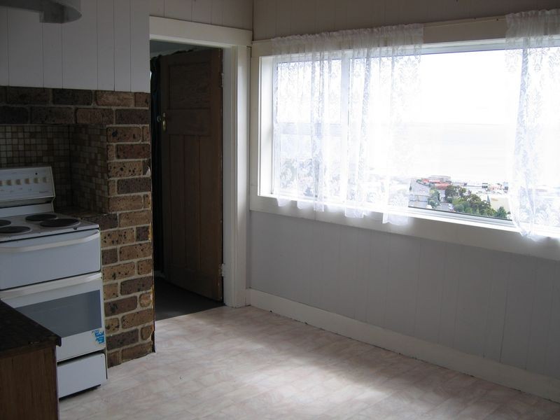 2 Morse Street, Burnie TAS 7320