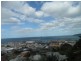 2 Morse Street, Burnie TAS 7320
