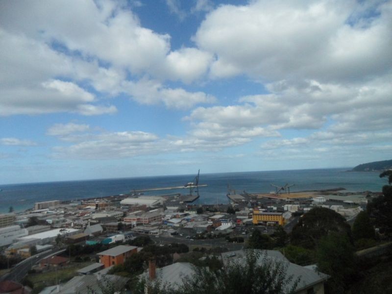 2 Morse Street, Burnie TAS 7320