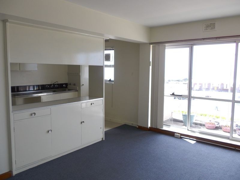 15/47 North Terrace, Burnie TAS 7320