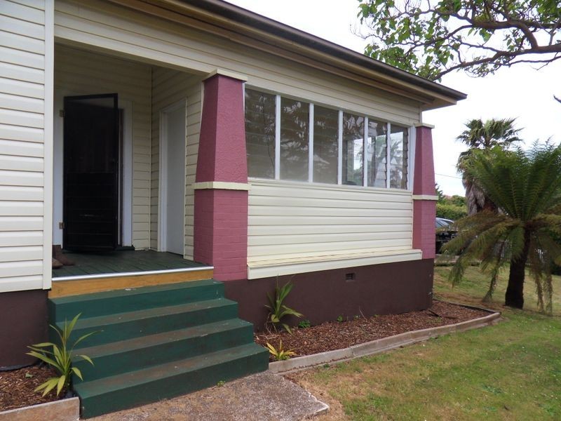 29 Spencer Street, Burnie TAS 7320