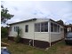 29 Spencer Street, Burnie TAS 7320