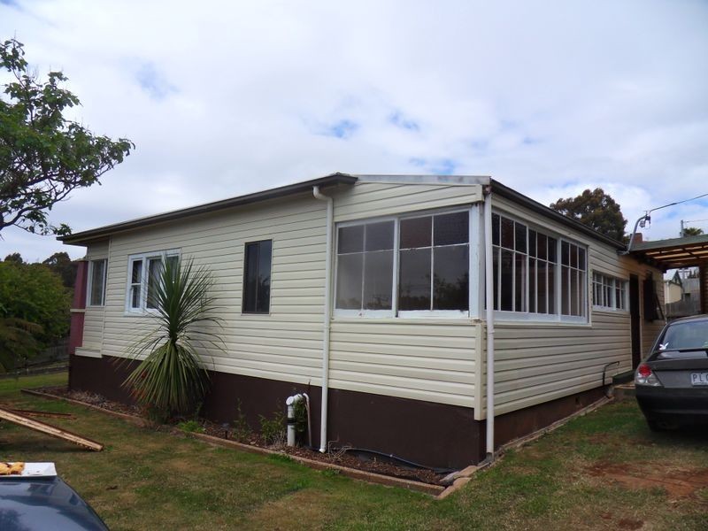 29 Spencer Street, Burnie TAS 7320