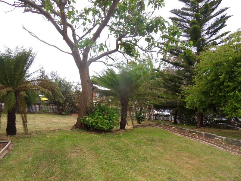 29 Spencer Street, Burnie TAS 7320