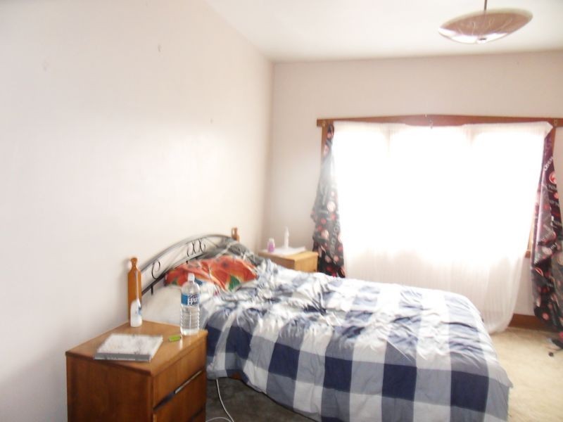 29 Spencer Street, Burnie TAS 7320