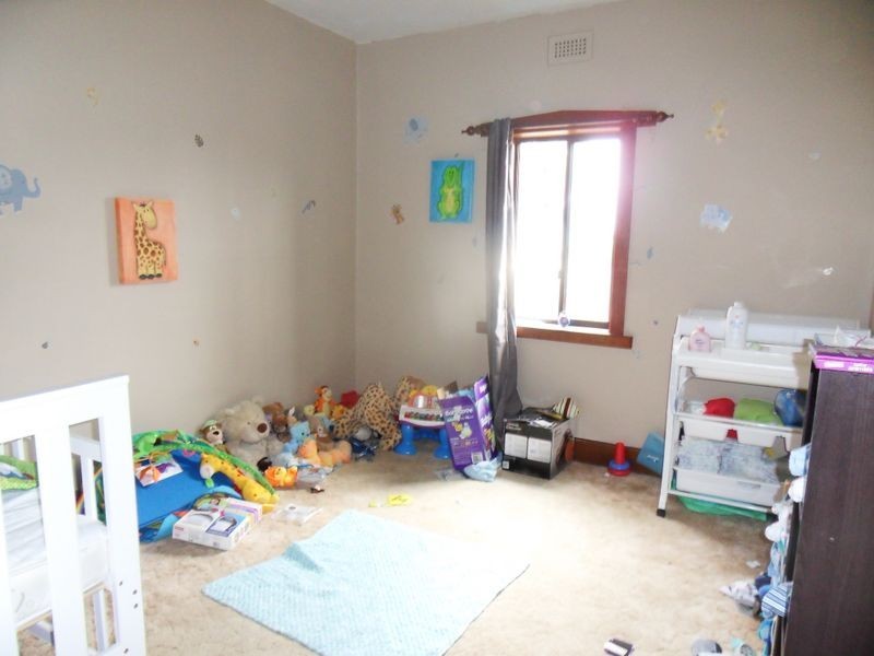 29 Spencer Street, Burnie TAS 7320