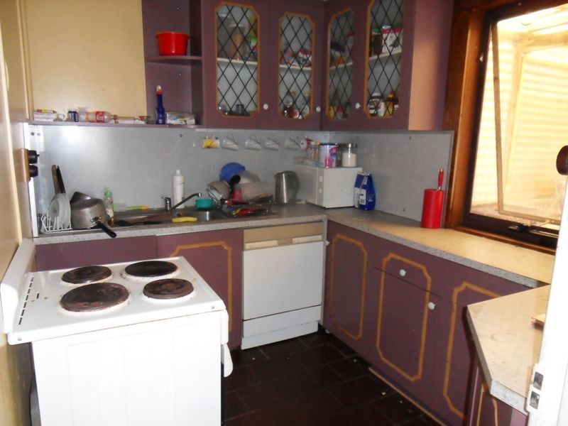 29 Spencer Street, Burnie TAS 7320