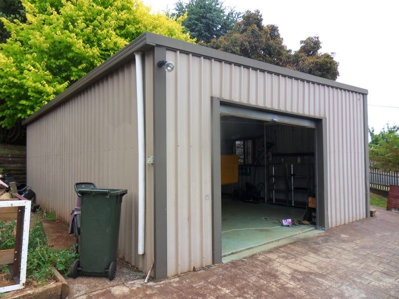 29 Spencer Street, Burnie TAS 7320