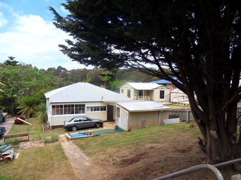 29 Spencer Street, Burnie TAS 7320