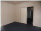 502 Bass Highway, Heybridge, Burnie TAS 7320