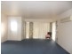 502 Bass Highway, Heybridge, Burnie TAS 7320