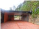 502 Bass Highway, Heybridge, Burnie TAS 7320