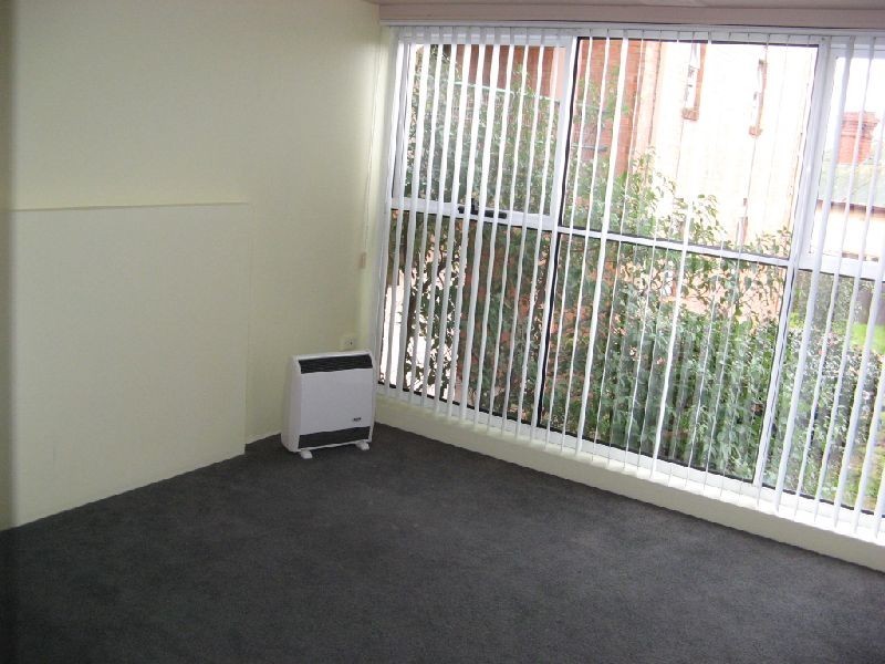 5/47 North Terrace, Burnie TAS 7320