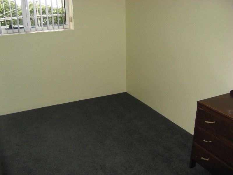 5/47 North Terrace, Burnie TAS 7320