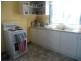 77 Stirling Street, Burnie TAS 7320