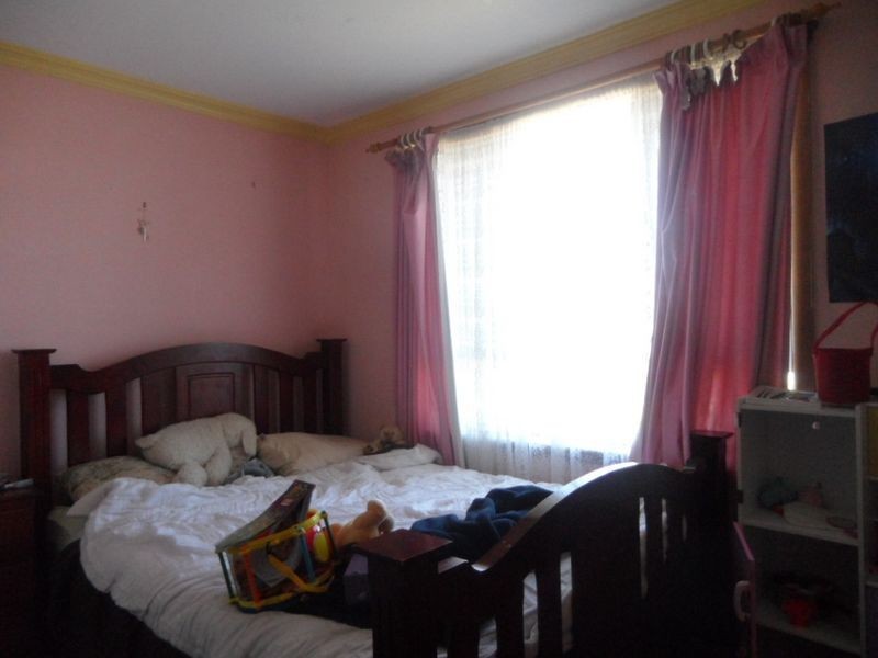 77 Stirling Street, Burnie TAS 7320