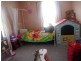 77 Stirling Street, Burnie TAS 7320