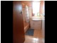 77 Stirling Street, Burnie TAS 7320
