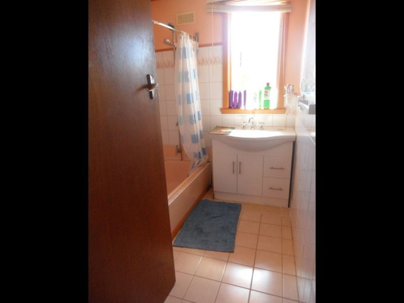 77 Stirling Street, Burnie TAS 7320