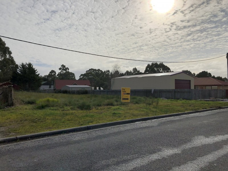 36 Frazer Street, Strahan TAS 7468