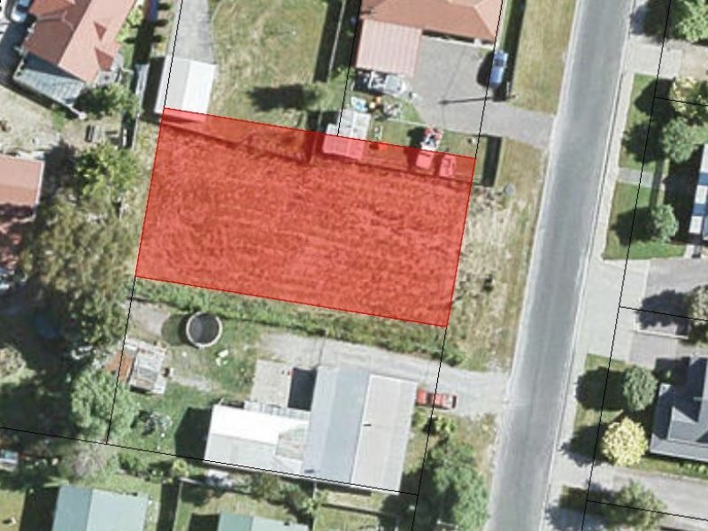36 Frazer Street, Strahan TAS 7468