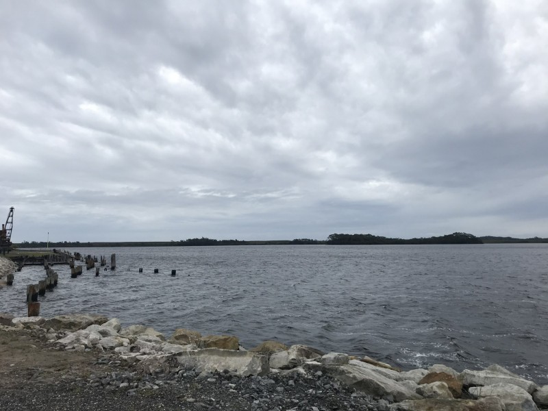 36 Frazer Street, Strahan TAS 7468