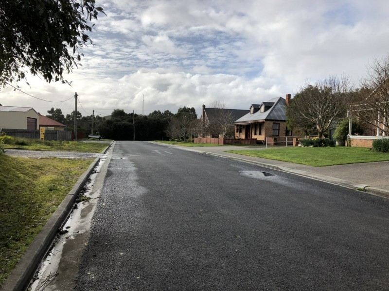 36 Frazer Street, Strahan TAS 7468