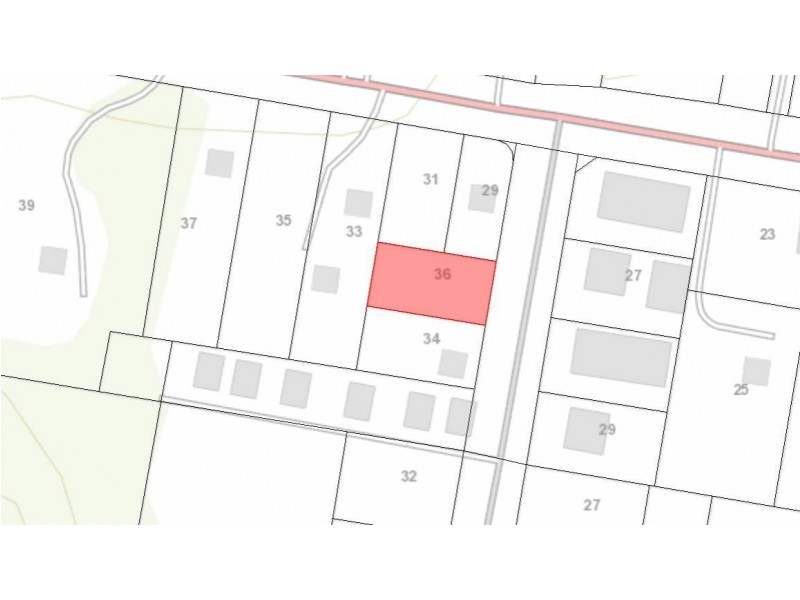 36 Frazer Street, Strahan TAS 7468