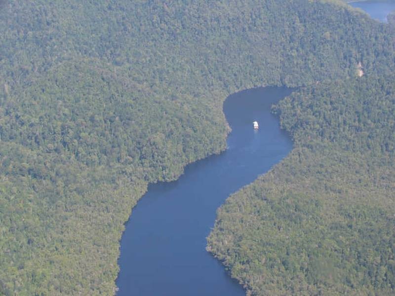 36 Frazer Street, Strahan TAS 7468