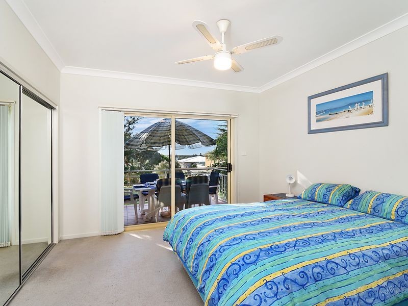 3/16 Elizabeth Drive, Noraville NSW 2263