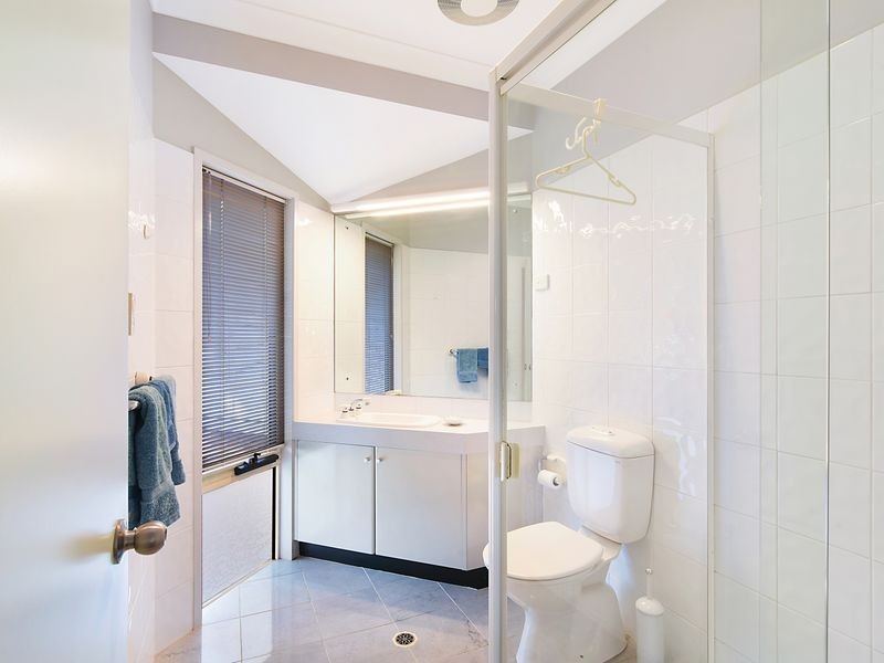 3/16 Elizabeth Drive, Noraville NSW 2263