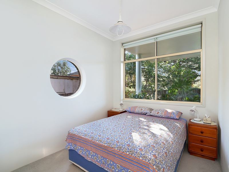 3/16 Elizabeth Drive, Noraville NSW 2263