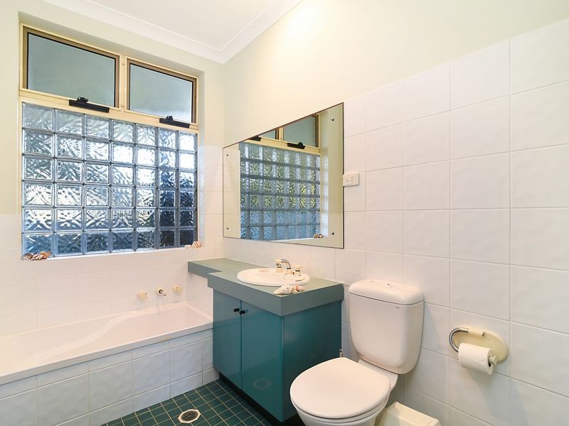 3/16 Elizabeth Drive, Noraville NSW 2263