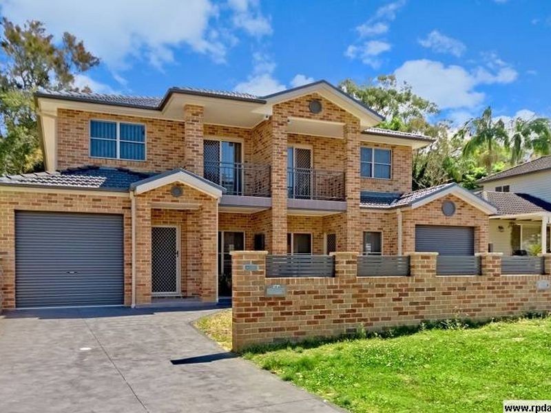 30 Emu Drive, San Remo NSW 2262