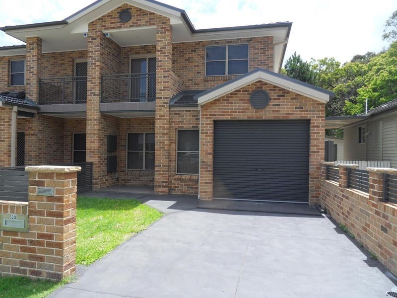 30 Emu Drive, San Remo NSW 2262