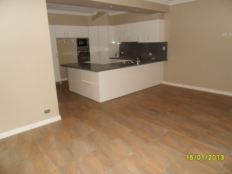 30 Emu Drive, San Remo NSW 2262