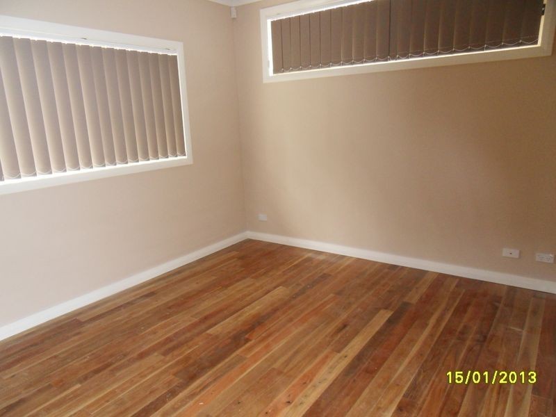 30 Emu Drive, San Remo NSW 2262