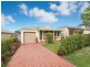 Lake Munmorah NSW 2259
