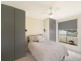Lake Munmorah NSW 2259