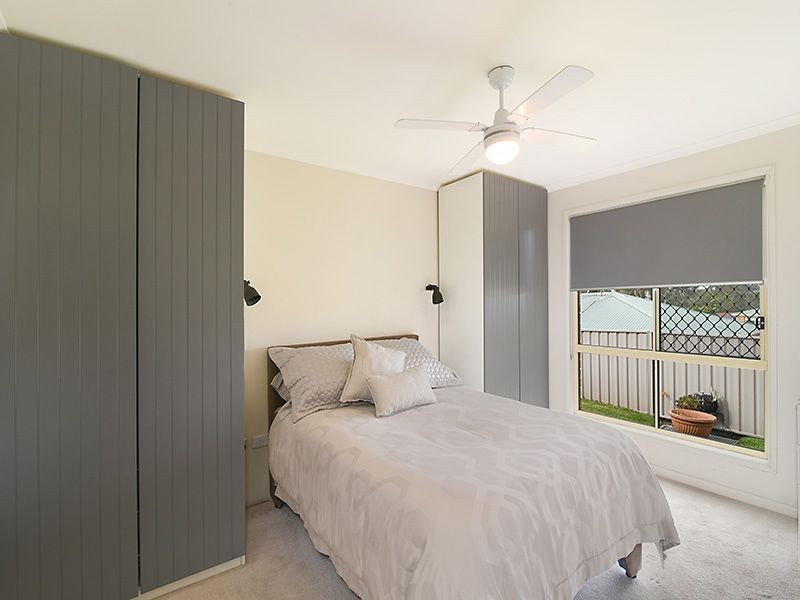 Lake Munmorah NSW 2259