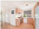 Lake Munmorah NSW 2259