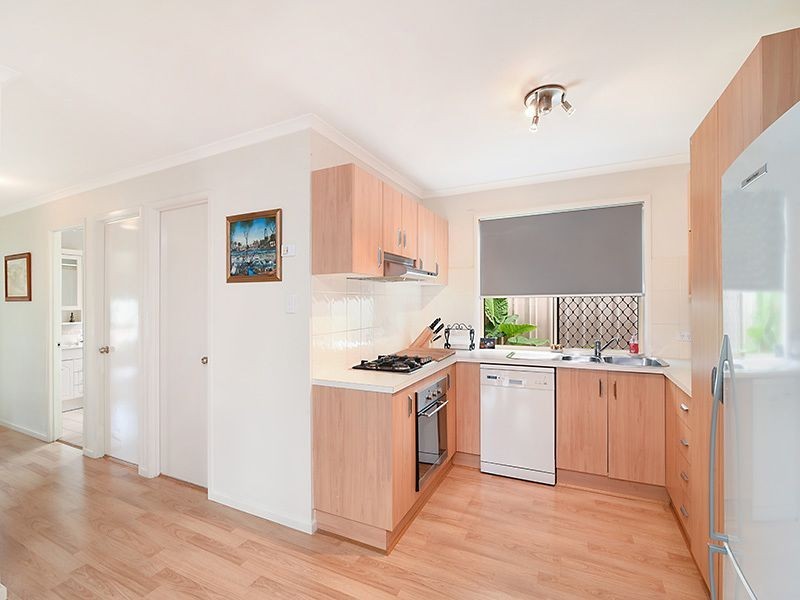 Lake Munmorah NSW 2259