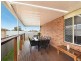 Lake Munmorah NSW 2259