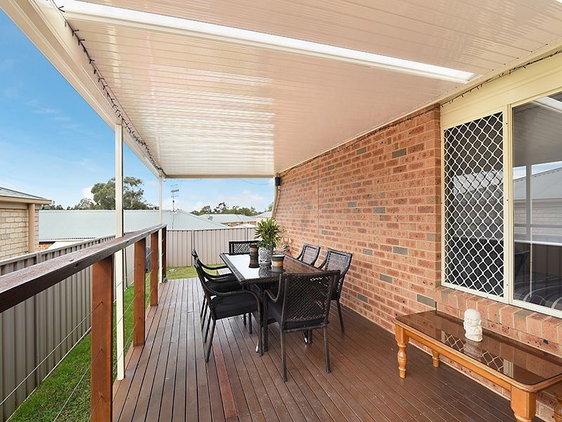 Lake Munmorah NSW 2259