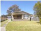 27 Leonard Avenue, Toukley NSW 2263