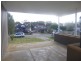 27 Leonard Avenue, Toukley NSW 2263